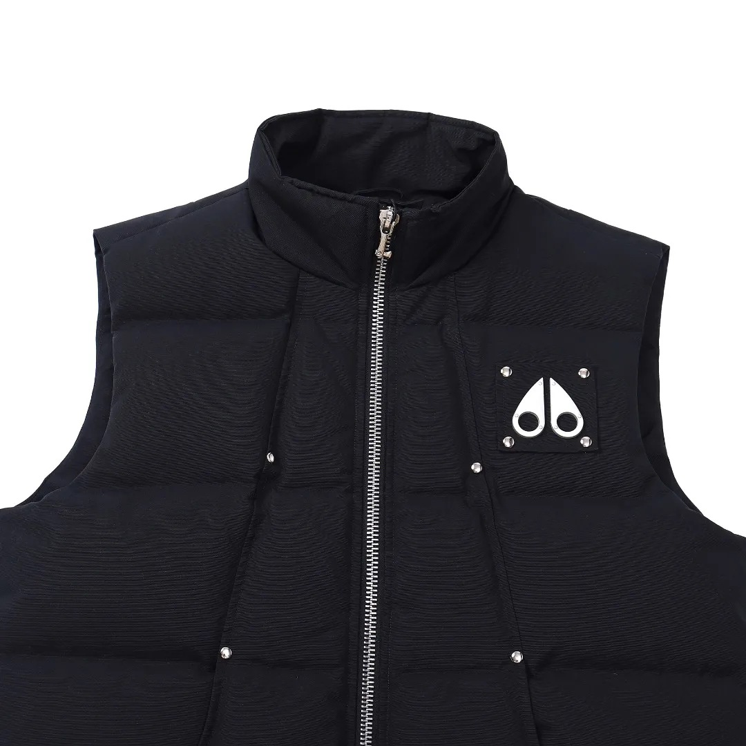 F Moose knuckles/ Moose knuckles . 2007 🇨🇦 ！ Premium ， 。 ， RMB 15000 ！ ，LOGO ✂️. ！ . ！ MONCLER/ Canada Goose/ ，Moose knuckles 2019 …… ✂️ 90% ， ！ ✂️ ， ! ✂️ YKK， ， ！ ✂️ ， . ！ ✂️ 3D ，